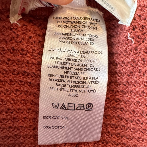 Free People Beach Canyon Sunset “Hailee” Joggers - Size XL - Picture 12 of 14